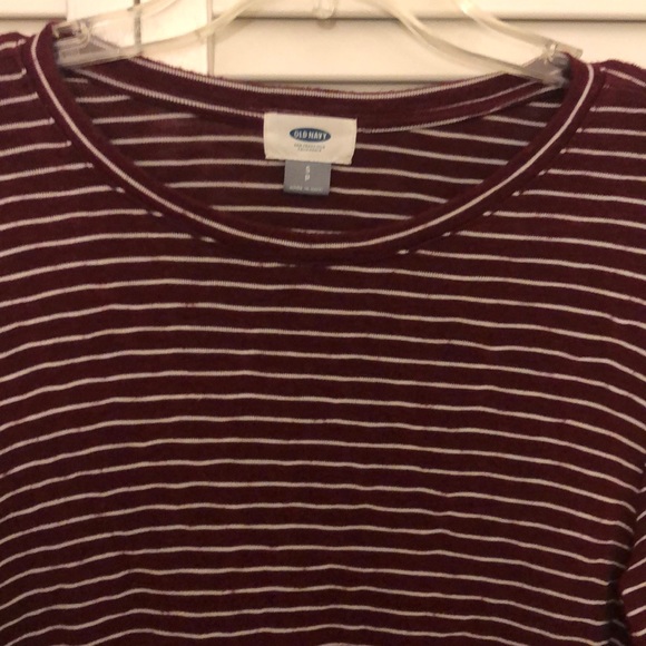 Tunic - Picture 2 of 5